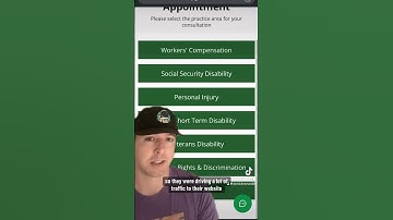 GoHighLevel in action. The best all-in-one marketing automation platform. #gohighlevel