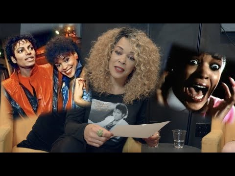 Video: Ola Ray Čistá hodnota: Wiki, ženatý, rodina, svatba, plat, sourozenci