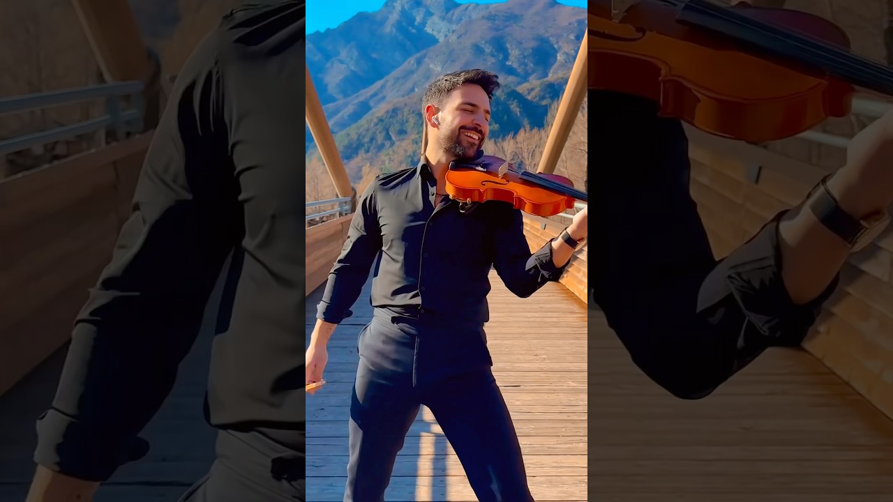 Latest Title & Thumbnail