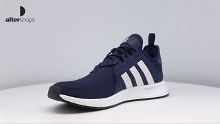 cq2407 adidas