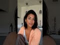 What was I to you...? edit #shorts