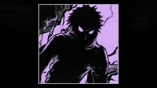 Gelowler - Tom Toma Tom