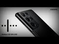 Samsung galaxy S25 Ultra 5g Ringtone original audio tone viral message ringtone romantic Rigntone 🫂❣