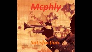 Mcphly   Satisfaction