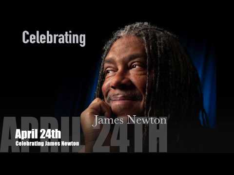 Just Jazz Series On Point In 2019 