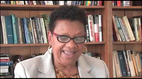 Juanita Adams