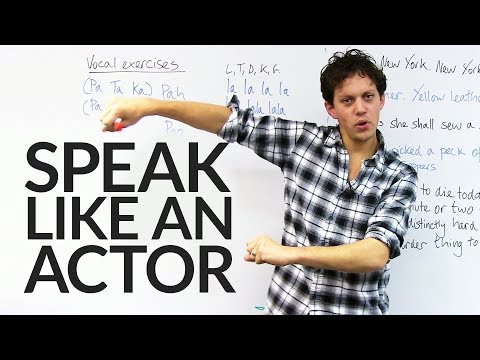 speak-as-clearly-as-an-actor
