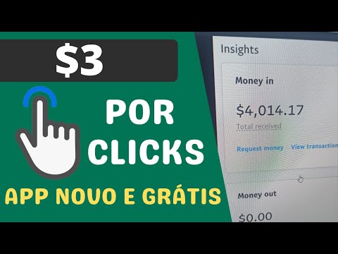 Vídeo: Como Ganhar Dinheiro Nos Três Reinos