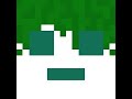 Майнкрафт анимация загрузки/тёмного экрана | Minecraft loading animation | BetterHud | Vancorl