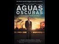 🎦​Sabías Que  El Utensilio Más Cancerígeno Está en Tu Cocina?▶️Aguas Profundas [2019] #shorts