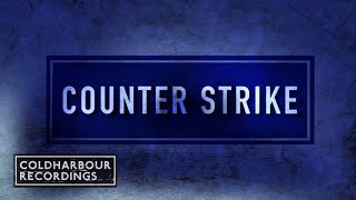 Смотреть клип Dave Neven - Counter Strike