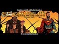 Action Comics #775 - Atop the Fourth Wall