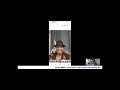 E Factor Radio Network on Sat 29 Nov 2025