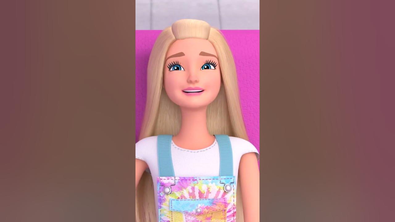 Jogos Online da Barbie  Jogos da Barbie para meninas de todas as idades.  Dicas e curiosidades da boneca Barbie!