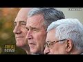Gideon Levy on Israel's addiction