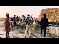 Part 01 : दुनिया का सबसे बड़ा tochan 😱 Sonalika di750 V/s Arjun 605di Tochan