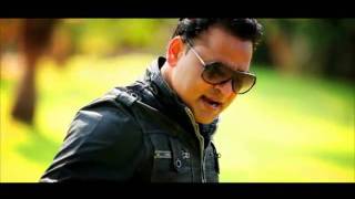 Jhooti - Nachhatar Gill Brand New Punjabi Songs HD.mp4