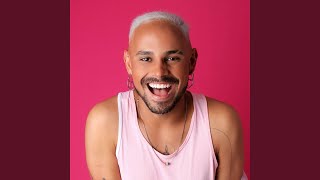 Culpa do Cupido (English Version)