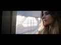 LÉON: An Introduction (Teaser)