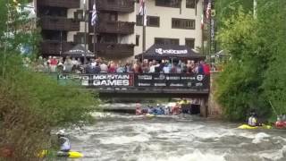 Vail Colorado June 9th 2016(12)