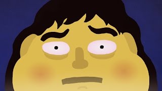 Undertale In 30 Seconds