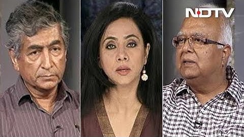 Hum Log: Arvind Kejriwal Apologises To Majithia. Is This A Political Mistake?