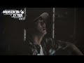 진 (Jin) 'RUNSEOKJIN_EP.TOUR' THE MOVIE 공식 예고편