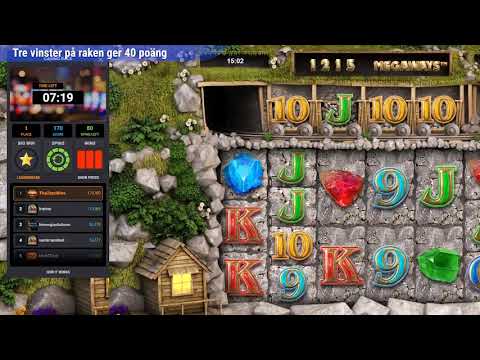 How to play slot machines at the casino Features Video