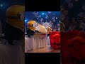 Миньон в желе Cartoon гадкийя4 миньоны 