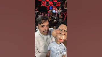 فسفوس عاشك فسة 
