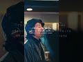 【エモすぎる】Hayato &times; らぶくらふとの『Time after Time』が最強かもしれない