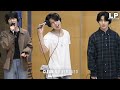 [MR Removedㅣ엠알 제거] Stray Kids (스트레이 키즈) - MANIAC (매니악) MR제거 220321