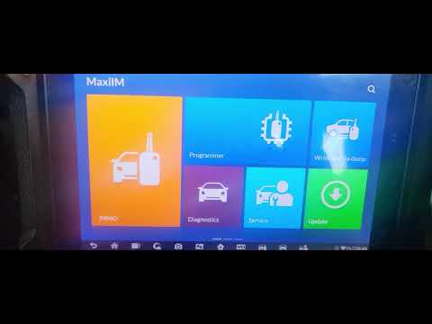 U0235 ошибка тойота