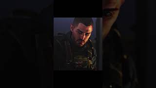 Still can't believe they did him like that. #codmw3 #codmw3soap #johnsoapmactavish #soap #soapcod