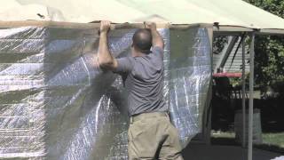 GateKeeper 1935 Set Up Instructional Video