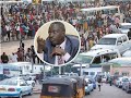 KUBA URI UMURONGOZI NTIBISOBANURA KO USUMVYA UBWENGE ABANDI KUBA URI UMURONGOZI NTIBISOBANURA KO USUMVYA UBWENGE ABANDI
