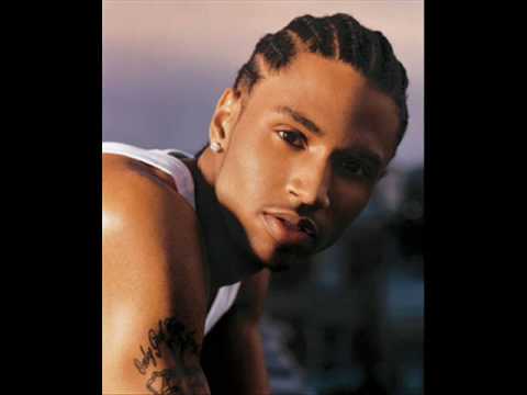 Supplier - Shawty Lo Feat. Trey Songz & Lil Wayne