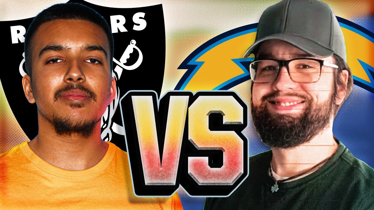 i PLAYED Cole Bolts in MY SUPERBOWL (Madden24)