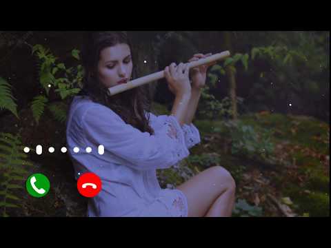 new-ringtone-|-tik-tok-ringtone-|-ringtone-|-flute-ringtone-|-new-ringtone-2020