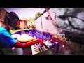 Dralls Chill Session: Matcha Live Set