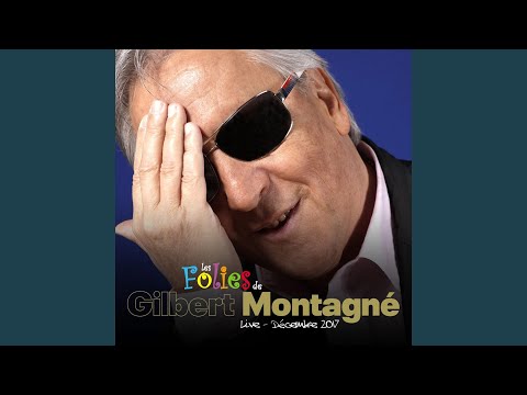 Si Tu Te Souviens Feat Nikole Live