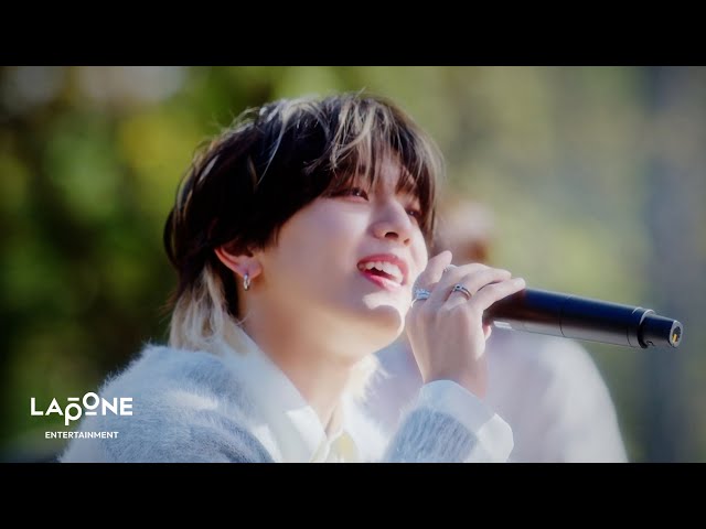 HIROMU (INI) - STRIDE