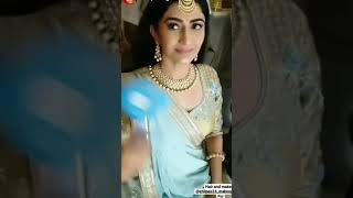 Neha Mehta upcoming video