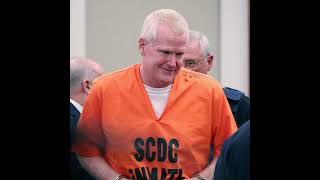 Murdaugh’s Murder Convictions Overturned