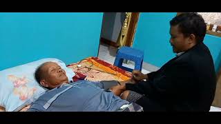 Film Pendek Lucu  Dokter Gadungan  Ketanggor Bencong