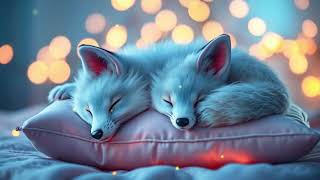 Soft Music for Sleep and Relaxing • Listening For 3 Minutes, Fall Into Deep Sleep • Remove Insomnia screenshot 5