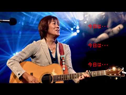 「君と歩いてみたくて」　N S P 　LP 2nd Album　より