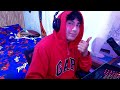 directo nocturno