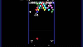 NR Shooter - Puzzle - Level 1312 - Walkthrough screenshot 3