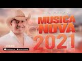 ALEX PAREDÃO [MUSICA NOVA}  NÃO DEU LIGA 2021